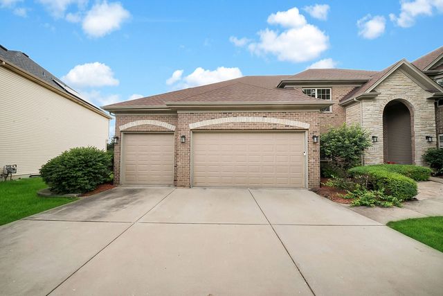 1891 Raes Creek Drive, Bolingbrook, IL 60490