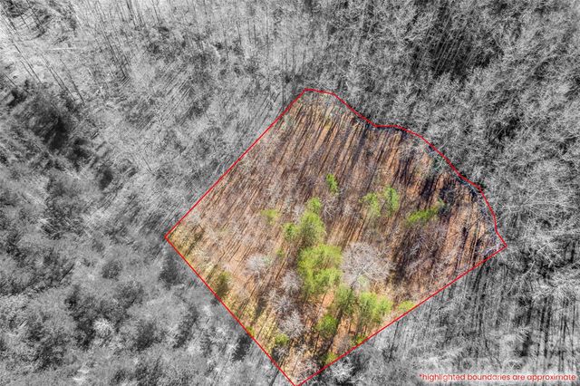 0 Riding Ring Drive 12, Ellenboro, NC 28040