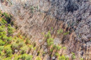 0 Riding Ring Drive 12, Ellenboro, NC 28040