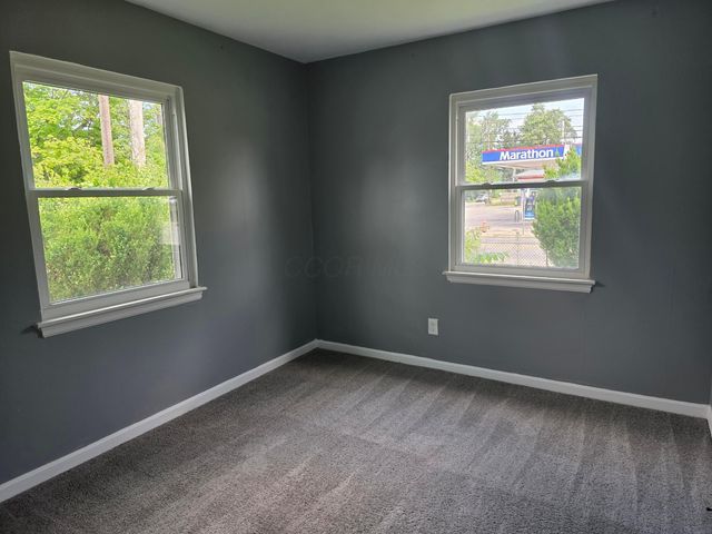 3205 Hamilton Avenue, Columbus, OH 43224