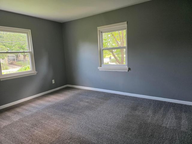 3205 Hamilton Avenue, Columbus, OH 43224