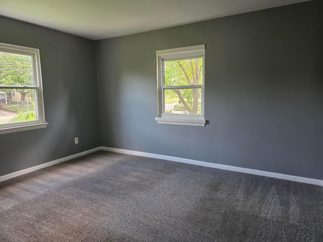 3205 Hamilton Avenue, Columbus, OH 43224