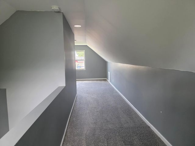 3205 Hamilton Avenue, Columbus, OH 43224