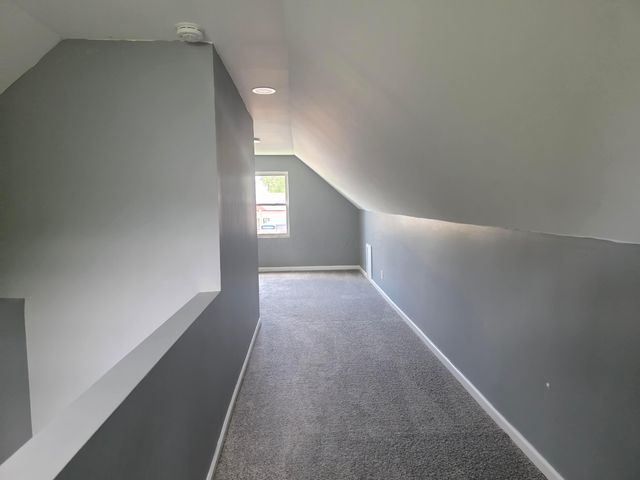 3205 Hamilton Avenue, Columbus, OH 43224