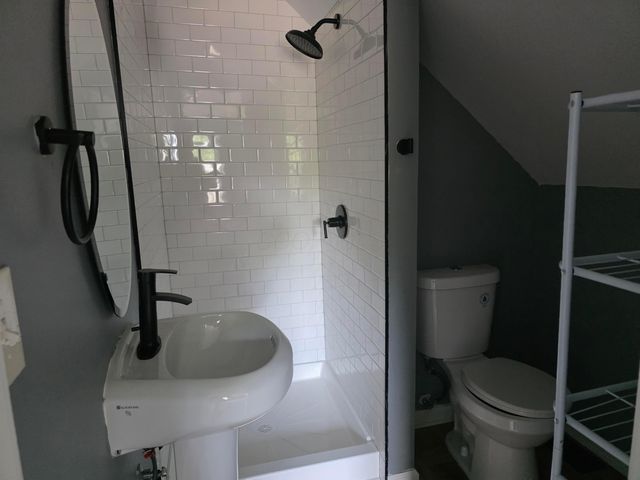 3205 Hamilton Avenue, Columbus, OH 43224