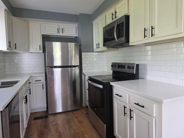 3205 Hamilton Avenue, Columbus, OH 43224