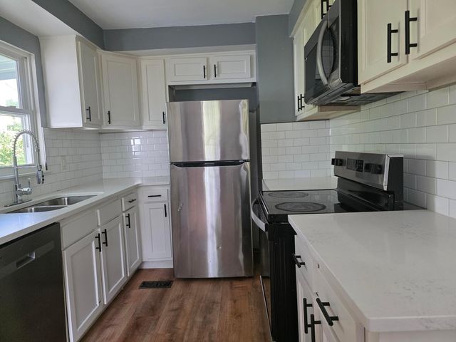3205 Hamilton Avenue, Columbus, OH 43224