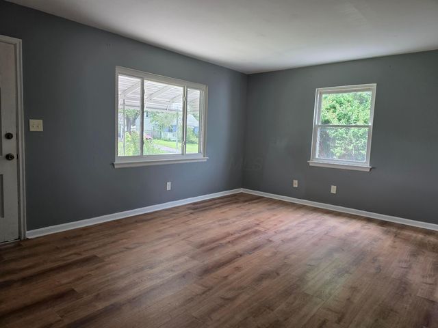 3205 Hamilton Avenue, Columbus, OH 43224