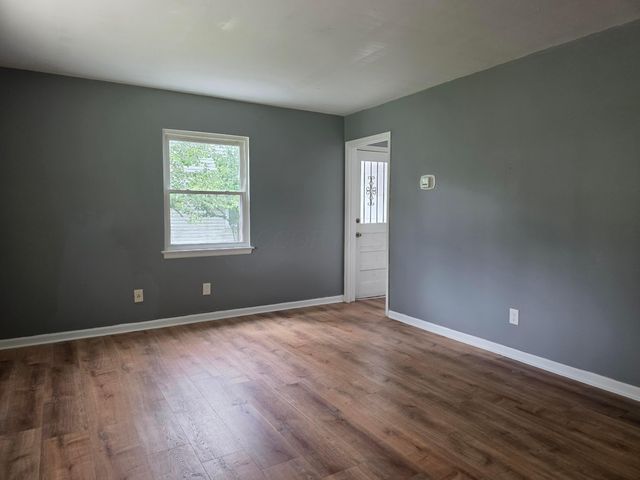 3205 Hamilton Avenue, Columbus, OH 43224