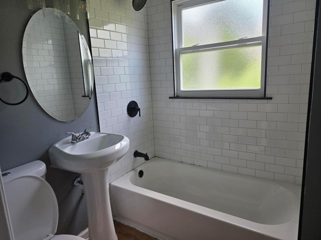 3205 Hamilton Avenue, Columbus, OH 43224