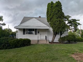 3205 Hamilton Avenue, Columbus, OH 43224