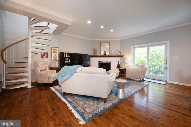 1906 ACADEMY PL, Wilmington, DE 19806