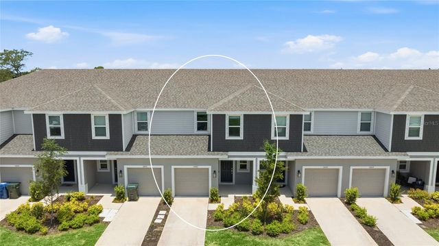 15067 GINETTI STREET, Nokomis, FL 34275