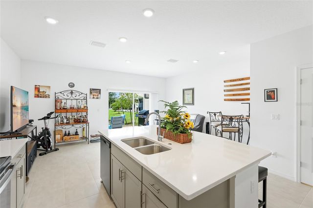 15067 GINETTI STREET, Nokomis, FL 34275