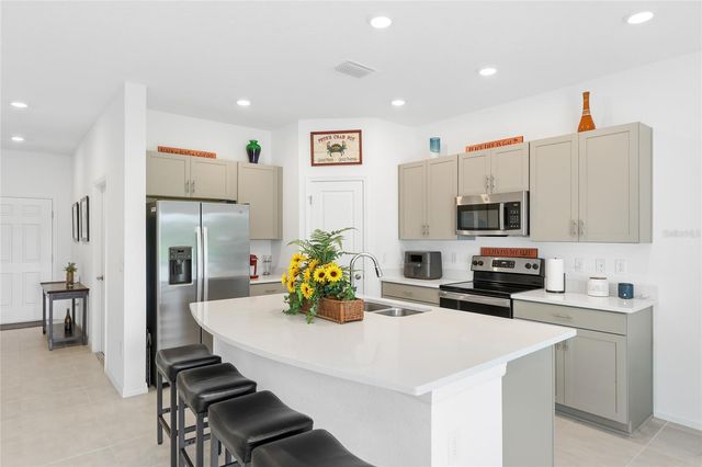 15067 GINETTI STREET, Nokomis, FL 34275