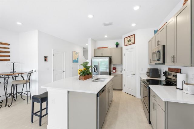 15067 GINETTI STREET, Nokomis, FL 34275