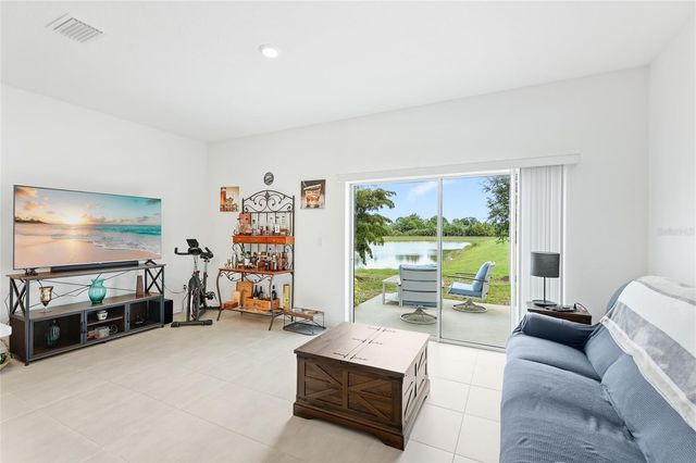 15067 GINETTI STREET, Nokomis, FL 34275