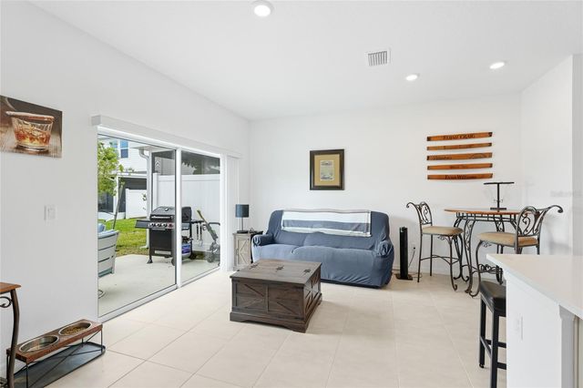 15067 GINETTI STREET, Nokomis, FL 34275