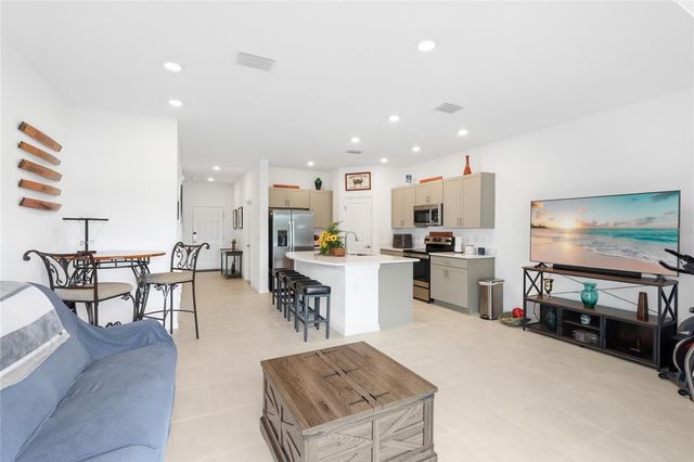 15067 GINETTI STREET, Nokomis, FL 34275