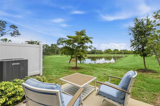 15067 GINETTI STREET, Nokomis, FL 34275