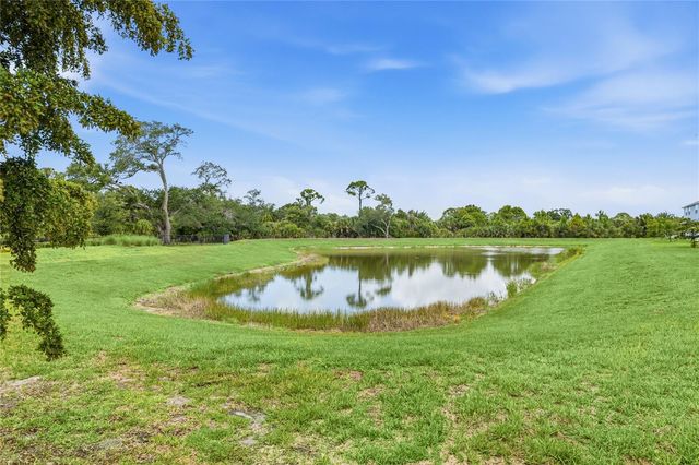 15067 GINETTI STREET, Nokomis, FL 34275