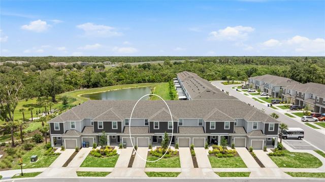 15067 GINETTI STREET, Nokomis, FL 34275