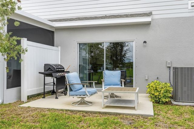 15067 GINETTI STREET, Nokomis, FL 34275