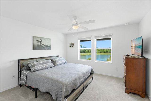 15067 GINETTI STREET, Nokomis, FL 34275
