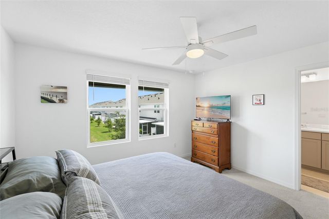 15067 GINETTI STREET, Nokomis, FL 34275