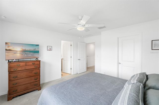 15067 GINETTI STREET, Nokomis, FL 34275