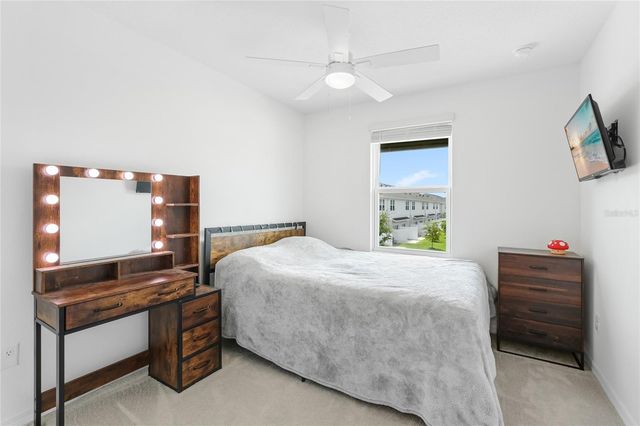 15067 GINETTI STREET, Nokomis, FL 34275