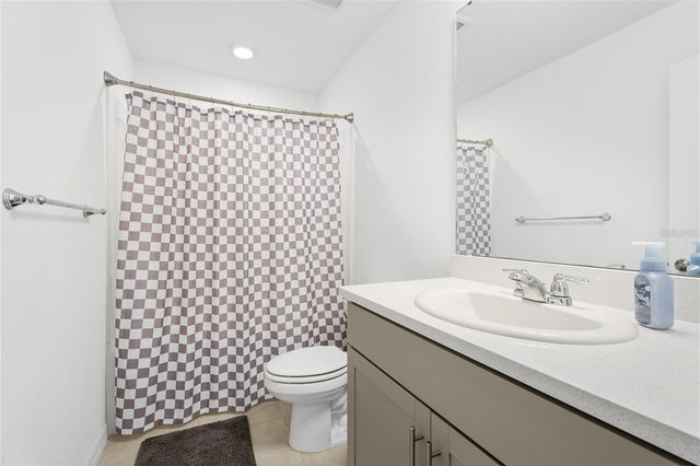 15067 GINETTI STREET, Nokomis, FL 34275