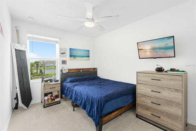 15067 GINETTI STREET, Nokomis, FL 34275