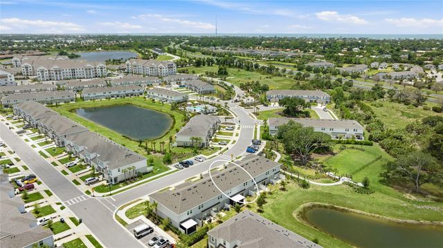 15067 GINETTI STREET, Nokomis, FL 34275