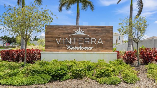 15067 GINETTI STREET, Nokomis, FL 34275