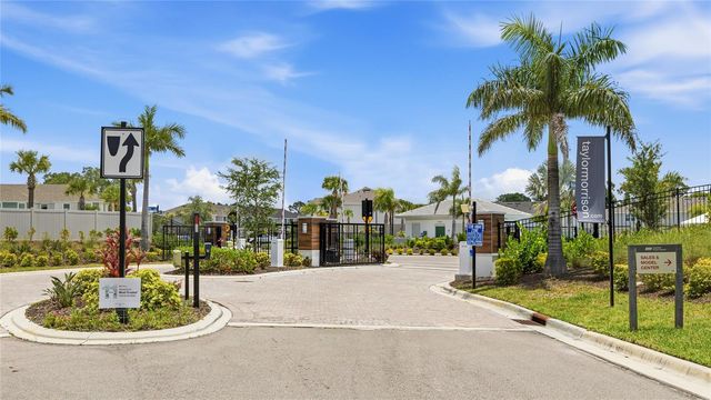 15067 GINETTI STREET, Nokomis, FL 34275