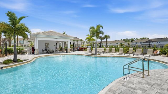 15067 GINETTI STREET, Nokomis, FL 34275