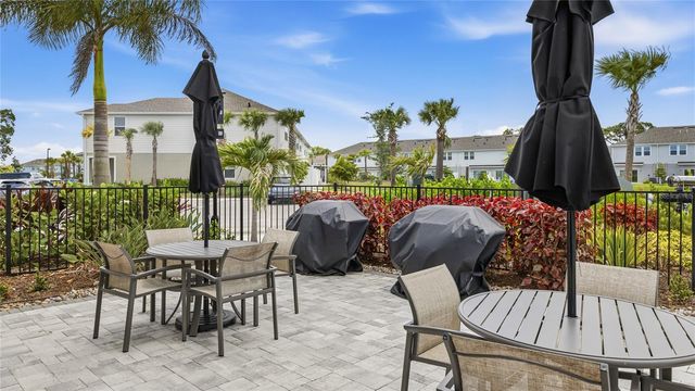 15067 GINETTI STREET, Nokomis, FL 34275