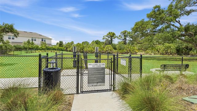 15067 GINETTI STREET, Nokomis, FL 34275