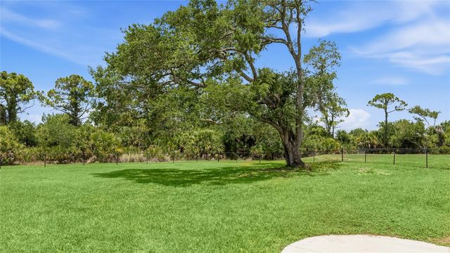 15067 GINETTI STREET, Nokomis, FL 34275
