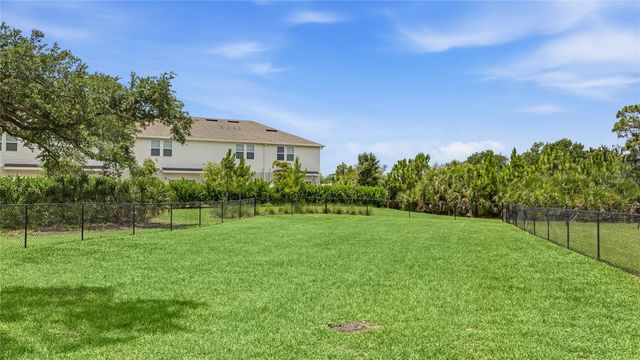 15067 GINETTI STREET, Nokomis, FL 34275