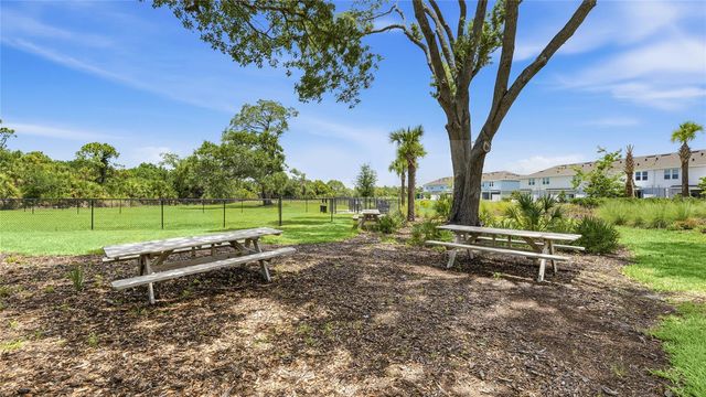 15067 GINETTI STREET, Nokomis, FL 34275
