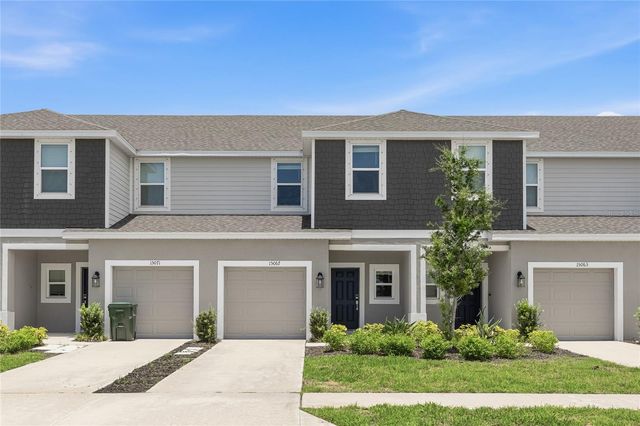 15067 GINETTI STREET, Nokomis, FL 34275