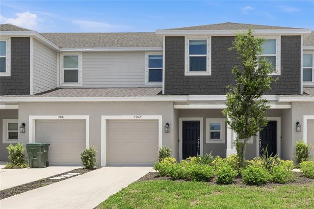 15067 GINETTI STREET, Nokomis, FL 34275