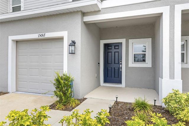15067 GINETTI STREET, Nokomis, FL 34275