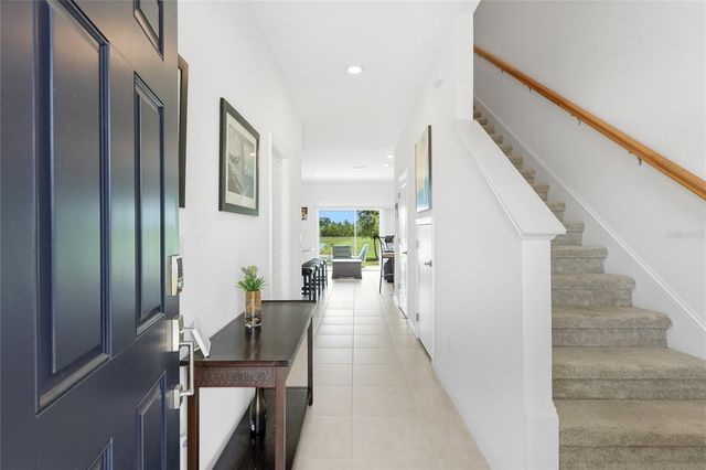 15067 GINETTI STREET, Nokomis, FL 34275