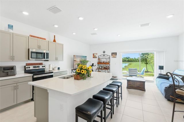 15067 GINETTI STREET, Nokomis, FL 34275