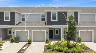 15067 GINETTI STREET, Nokomis, FL 34275