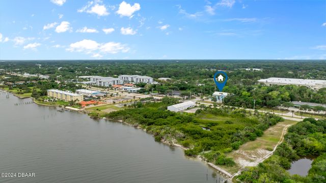 3090 S Ridgewood Avenue, South Daytona, FL 32119