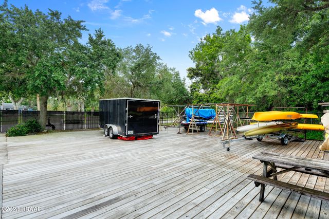 3090 S Ridgewood Avenue, South Daytona, FL 32119